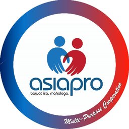 Asiapro Cooperative