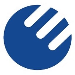 companyLogo