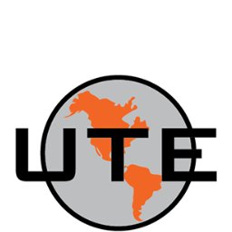 Universal Tool & Engineering