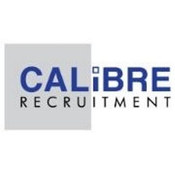 CALIBRE RECRUITMENT