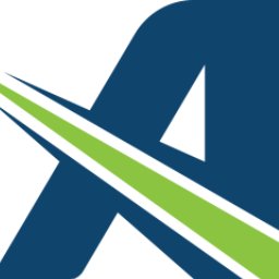 Action Plumbing & Heating logo