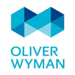 Engagement Manager Salaries in the United States for Oliver Wyman |  Indeed.com