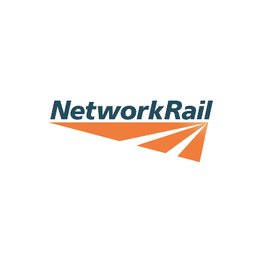 Network Rail Consulting logo