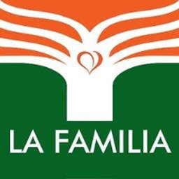 LA FAMILIA