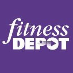 Fitness Depot Careers and Employment Indeed