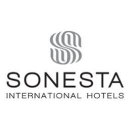 Sonesta logo