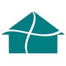 Crossroads Youth & Family Services logo
