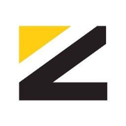 Ziegler CAT logo