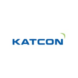 KATCON