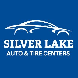 Silver Lake Auto & Tire Centers