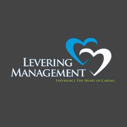 companyLogo