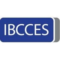 IBCCES logo
