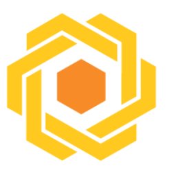 LifeLens Technologies Inc. logo