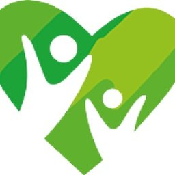 Therapeuten mit Herz GmbH