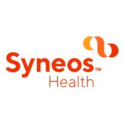 Working as a Clinical Research Associate at Syneos Health: Employee Reviews  | Indeed.com