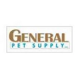 general pet supply dayton ohio