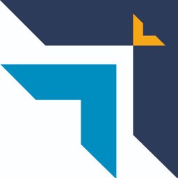 Heywood Limited Logo
