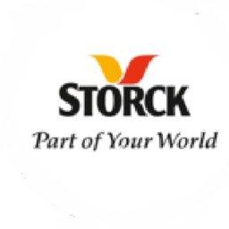 Storck USA logo