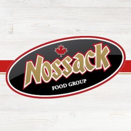 Nossack Fine Meats