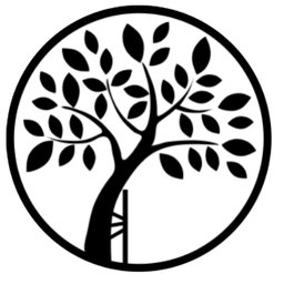 Meridian Orthopaedic Specialists