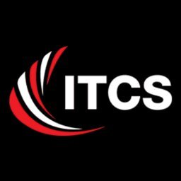 ITCS jobs