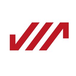 companyLogo