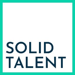 Solid Talent Ltd