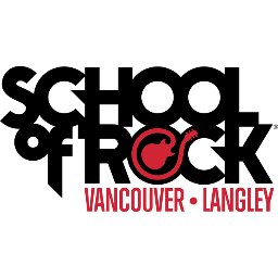School of Rock Vancouver