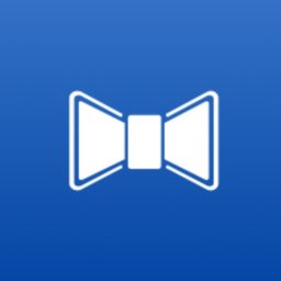 Bilendo GmbH Logo