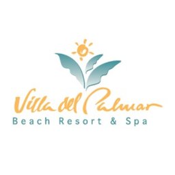 Hotel Villas del Palmar