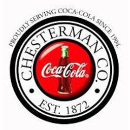 Driver Merchandiser Salaries in Lincoln, NE for Chesterman Co. Coca Cola |  Indeed.com