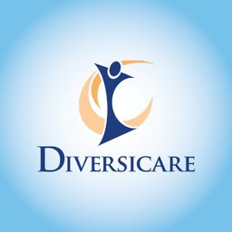Licensed Practical Nurse Salaries in Tennessee for Diversicare Health Care  | Indeed.com
