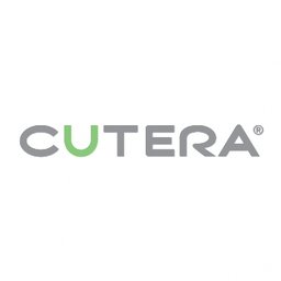 Cutera logo
