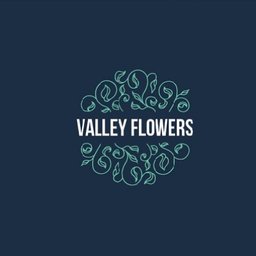 Valley Flowers