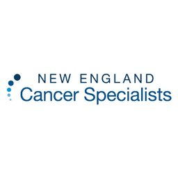 New England Cancer Specialists