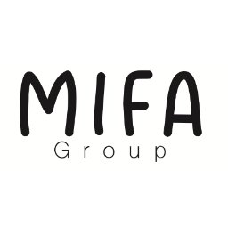 MIFA Group