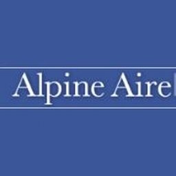 HVAC Installer Salaries in Wenatchee, WA for Alpine Aire Heating u0026 Cooling  | Indeed.com