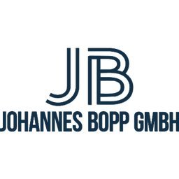 Bopp GmbH