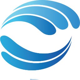 Aifos Logistics Logo