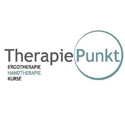 TherapiePunkt Niefern-Öschelbronn Logo