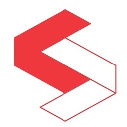 companyLogo