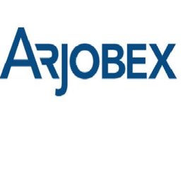 Arjobex America, Inc. logo