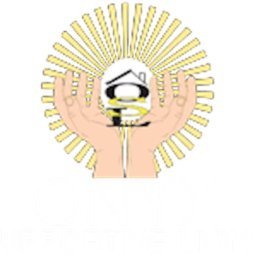 Onyx Supportive Living logo