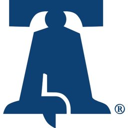 companyLogo