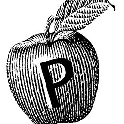 Phillips Orchards & Cider Mill