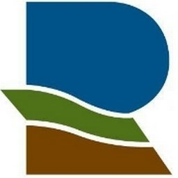 Ripa & Associates
