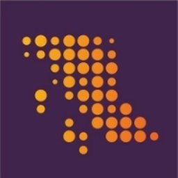 British Columbia Utilities Commission Logo