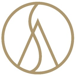 companyLogo