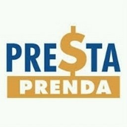 PRESTA PRENDA