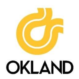 Okland Construction